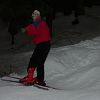 Onnion 2006 178
